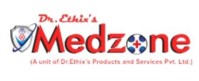 Medzone franchise india