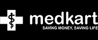 Medkart Pharmacy franchise india