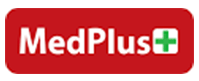 Medplus pharmacy franchise india