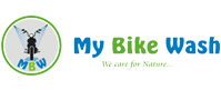 My bike Wash franchise india