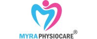 MYRA PHYSIOCARE franchise india