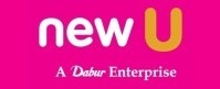 NewU franchise india