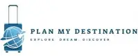 Plan My Destination franchise india