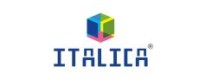 Italica franchise india