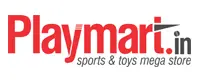 Playmart India Pvt. Ltd. franchise india