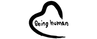 Being Human franchise india