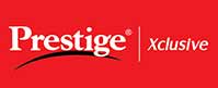 TTK Prestige franchise india