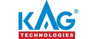 KAG Technologies franchise india