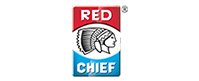 Red Chief a part of Leayan Global P. Ltd franchise india