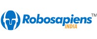 Robosapiens Technologies franchise india