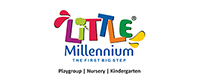 Little Millennium franchise india