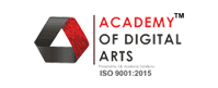 Academy of Digital Arts franchise india