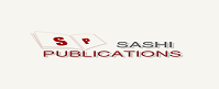 Sashi Publications franchise india