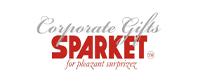 Sparket Marketing franchise india