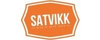 Satvikk franchise india