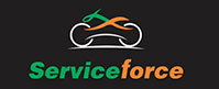 Serviceforce franchise india