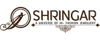 Shringar Fashion Jewellery franchise india