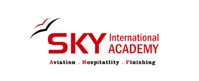 Sky International Academy franchise india