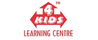 Smart Kids Creations India Pvt. Ltd. franchise india