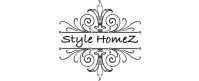 Style HomeZ franchise india