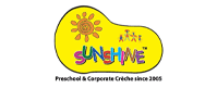 Sunshine Preschool franchise india