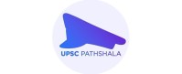 UPSC Pathshala franchise india