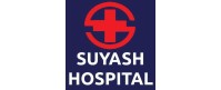 Suyash Hospital franchise india