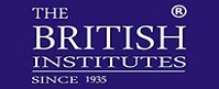 The British Institutes franchise india