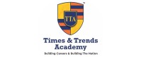 Times and Trends Academy franchise india