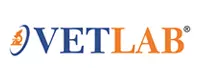ALL VET DIAGNOSTIC SOLUTIONS PVT LTD franchise apply india
