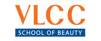 VLCC School of Beauty franchise india