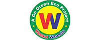 Vasavi Wheels franchise india