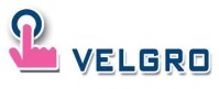 Velgro Technologies franchise india