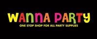 Wanna Party franchise india