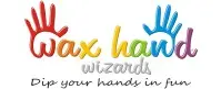 Wax Hand Wizards franchise india