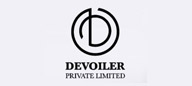 Devoiler private limited franchise india