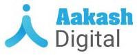 Aakash Educational Services Limited franchise india