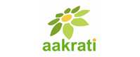 Aakrati Brassware franchise india