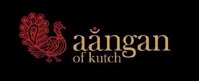 AANGAN OF KUTCH franchise india