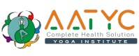 Anjali Acupressure Treatment & Yoga Center franchise india