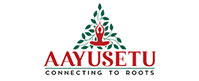 Aayusetu franchise india