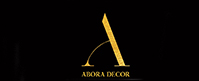 Abora Decor franchise india