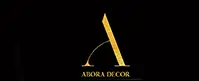 Abora Decor franchise india
