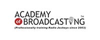 Academy of Broadcasting franchise india