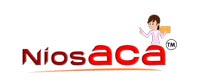 Niosaca (Acceleration Academy) franchise india