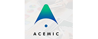 Acemic Automation Pvt Ltd franchise india