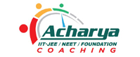 Acharya Coaching franchise india