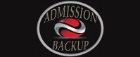 Admission Backup franchise india