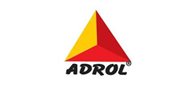 Adrol franchise india