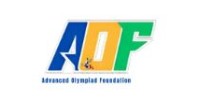 Advanced Olympiad Foundation franchise india